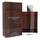 Burberry London (new) Eau De Toilette Spray By Burberry