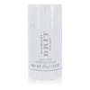 Burberry Brit Splash Deodorant Stick By Burberry