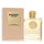 Burberry Goddess Eau De Parfum Spray By Burberry