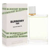 Burberry Her Eau De Toilette Spray By Burberry