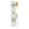 Burberry Her Mini EDT By Burberry