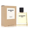 Burberry Hero Eau De Toilette Spray By Burberry