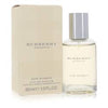 Weekend Eau De Parfum Spray By Burberry