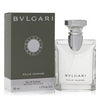 Bvlgari Eau De Toilette Spray By Bvlgari