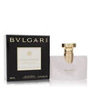 Bvlgari Splendida Patchouli Tentation Eau De Parfum Spray By Bvlgari