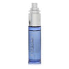 Bvlgari Blv Notte Mini EDT Spray (unboxed) By Bvlgari