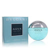 Bvlgari Aqua Marine Eau De Toilette Spray By Bvlgari