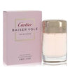 Baiser Vole Eau De Parfum Spray By Cartier