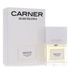 Besos Eau De Parfum Spray By Carner Barcelona