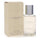 Weekend Eau De Parfum Spray By Burberry