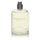 Weekend Eau De Toilette Spray (Tester) By Burberry