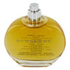 Burberry Eau De Parfum Spray (Tester) By Burberry