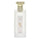 Bvlgari White Eau De Cologne Spray (Tester) By Bvlgari