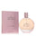 By Invitation Rose Gold Eau De Parfum Spray By Michael Buble