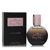 By Invitation Peony Noir Eau De Parfum Spray By Michael Buble