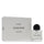 Byredo Young Rose Eau De Parfum Spray (Unisex) By Byredo