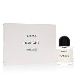 Byredo Blanche Eau De Parfum Spray By Byredo