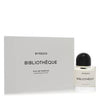 Byredo Bibliotheque Eau De Parfum Spray (Unisex) By Byredo