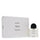 Byredo Pulp Eau De Parfum Spray (Unisex) By Byredo
