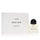 Byredo Rose Noir Eau De Parfum Spray (Unisex) By Byredo