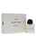 Byredo Velvet Haze Eau De Parfum Spray (Unisex) By Byredo