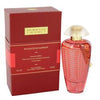 Byzantium Saffron Eau De Parfum Spray (Unisex) By The Merchant Of Venice
