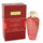 Byzantium Saffron Eau De Parfum Spray (Unisex) By The Merchant Of Venice