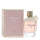 Cabochard Cherie Eau De Parfum Spray By Cabochard
