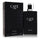 Café Noire Eau De Parfum Spray By Riiffs