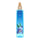Calgon Take Me Away Morning Glory Body Mist By Calgon