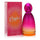Candies Eau De Parfum Spray By Liz Claiborne