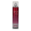 Can Can Burlesque Fragrance Mist By Paris Hilton