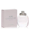 Coach Mini EDT By Coach