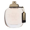 Coach Eau De Parfum Spray (Tester) By Coach