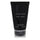 Carven Pour Homme After Shave Balm By Carven