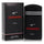 Carrera Black Eau De Toilette Spray By Muelhens