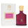 Carmina Eau De Parfum Spray By Creed
