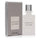 Carven L'eau Intense Eau De Toilette Spray By Carven