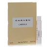 Carven L'absolu Vial (sample) By Carven