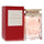 Cartier La Panthere Eau De Toilette Spray By Cartier