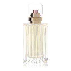 Cartier Carat Eau De Parfum Spray (Tester) By Cartier