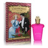 Casamorati 1888 Gran Ballo Eau De Parfum Spray By Xerjoff