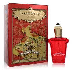 Casamorati 1888 Bouquet Ideale Eau De Parfum Spray By Xerjoff