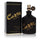 Curve Black Cologne Spray By Liz Claiborne