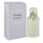 Cartier Carat Eau De Parfum Spray By Cartier
