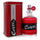 Curve Connect Eau De Cologne Spray By Liz Claiborne