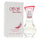 Can Can Eau De Parfum Spray By Paris Hilton