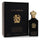 Clive Christian X Pure Parfum Spray By Clive Christian