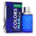 Colors De Benetton Blue Eau De Toilette Spray By Benetton