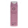 Club De Nuit Body Spray By Armaf